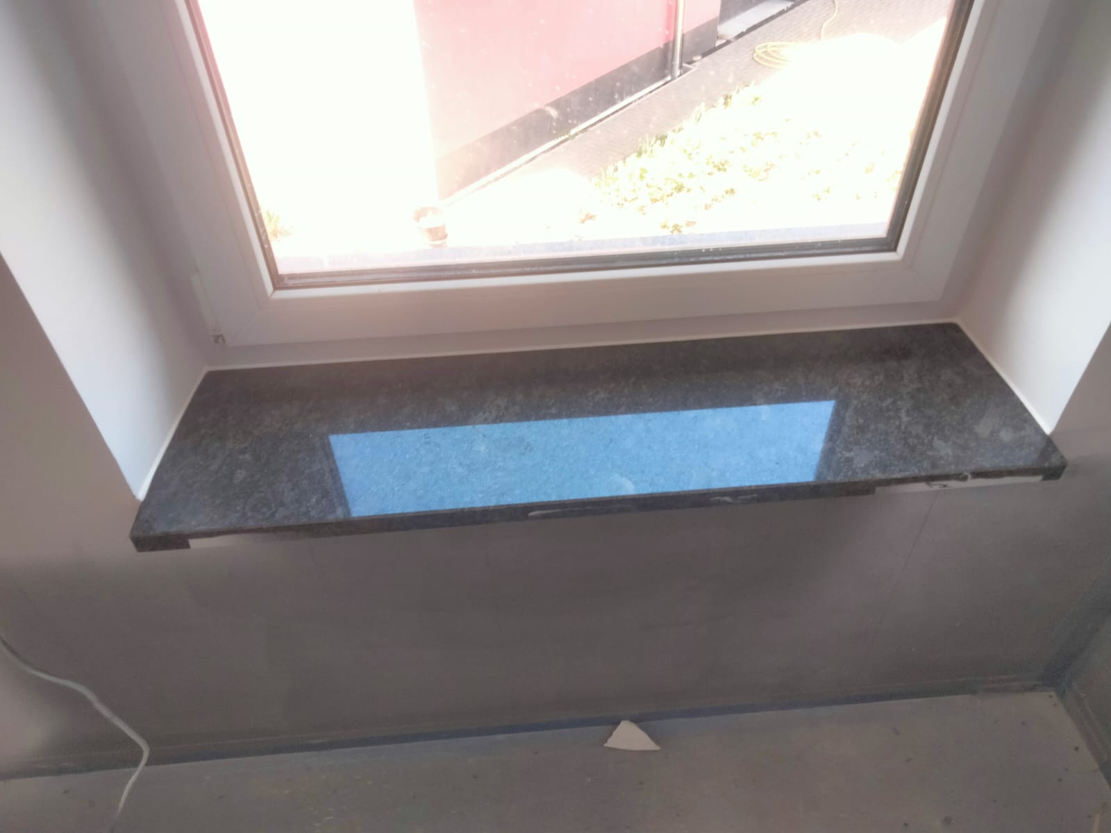 Roo Handwerk Projekt 3