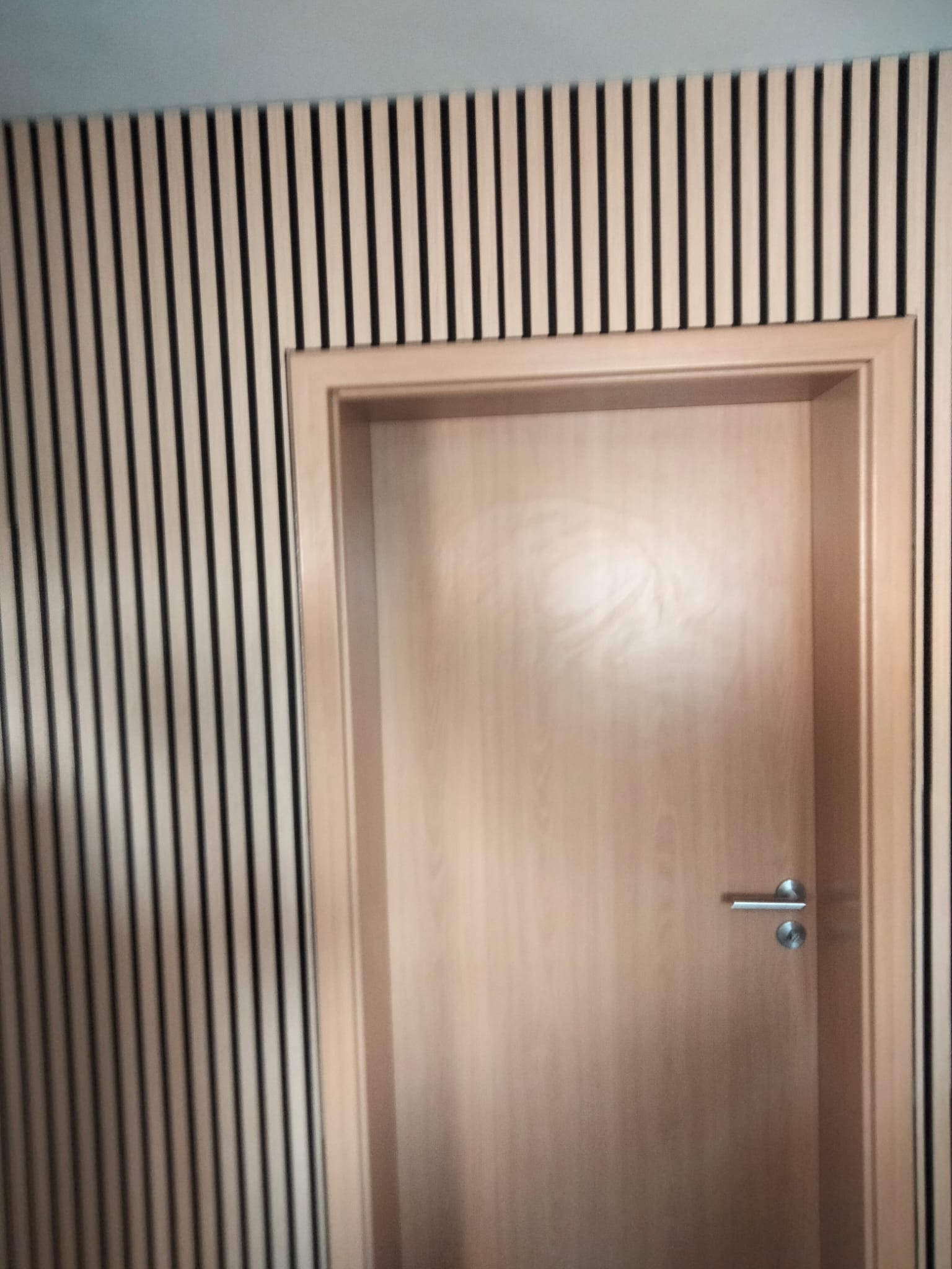 Roo Handwerk Projekt 4