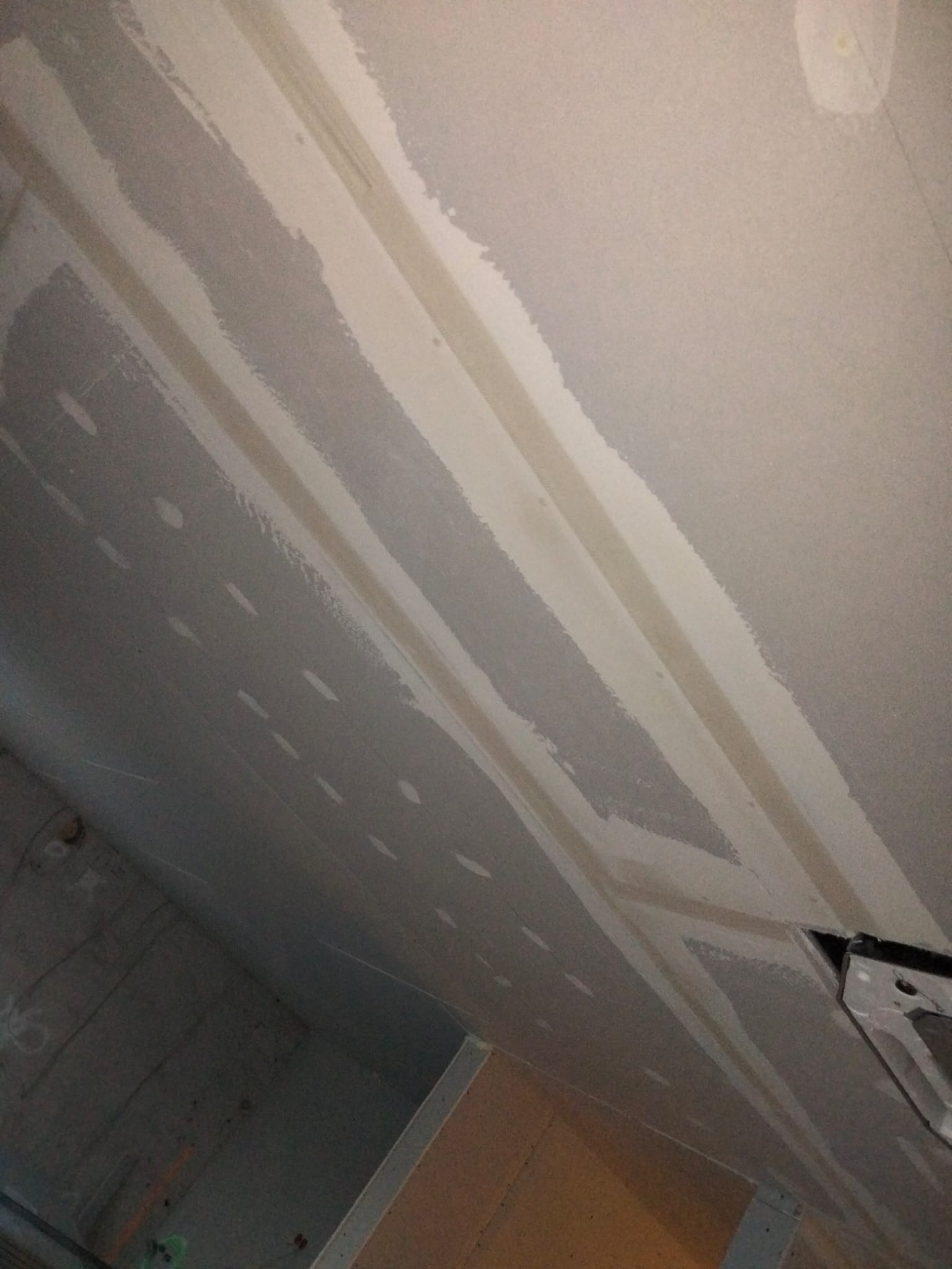 Roo Handwerk Projekt 8