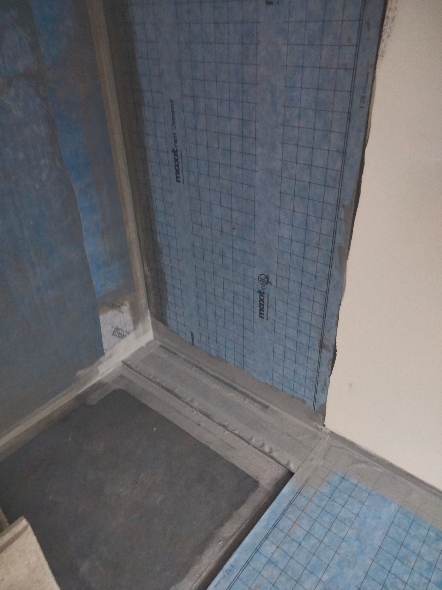 Roo Handwerk Projekt 10