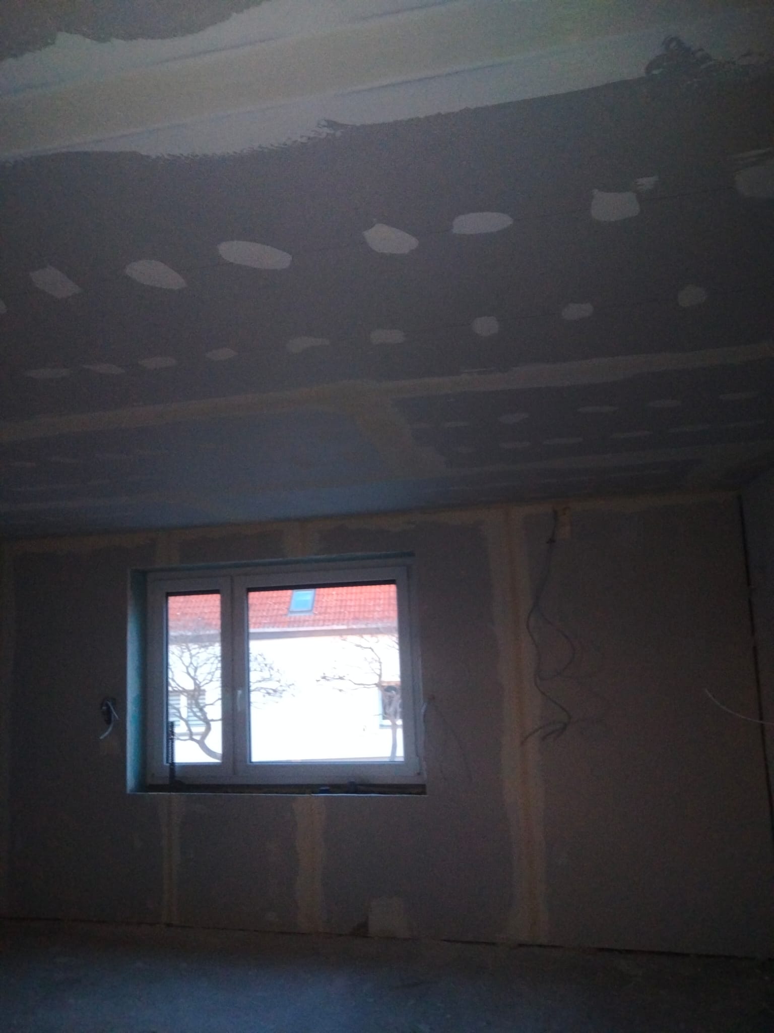 Roo Handwerk Projekt 11