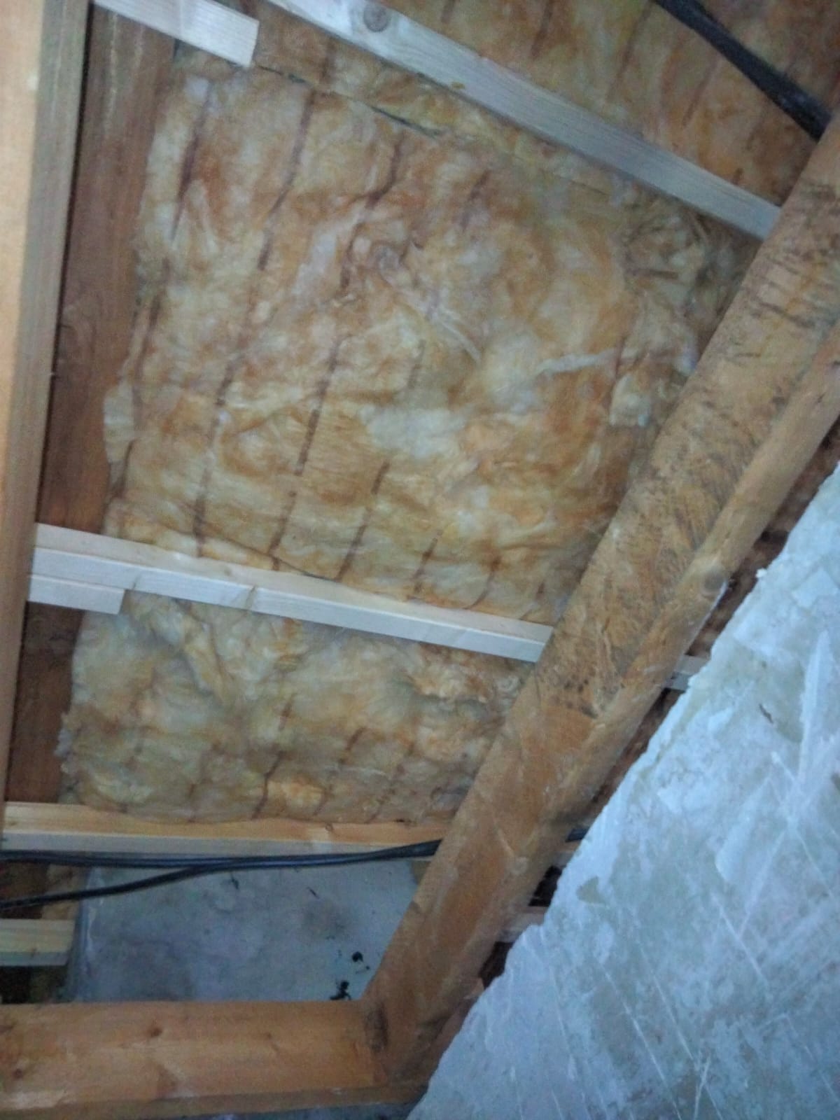 Roo Handwerk Projekt 12