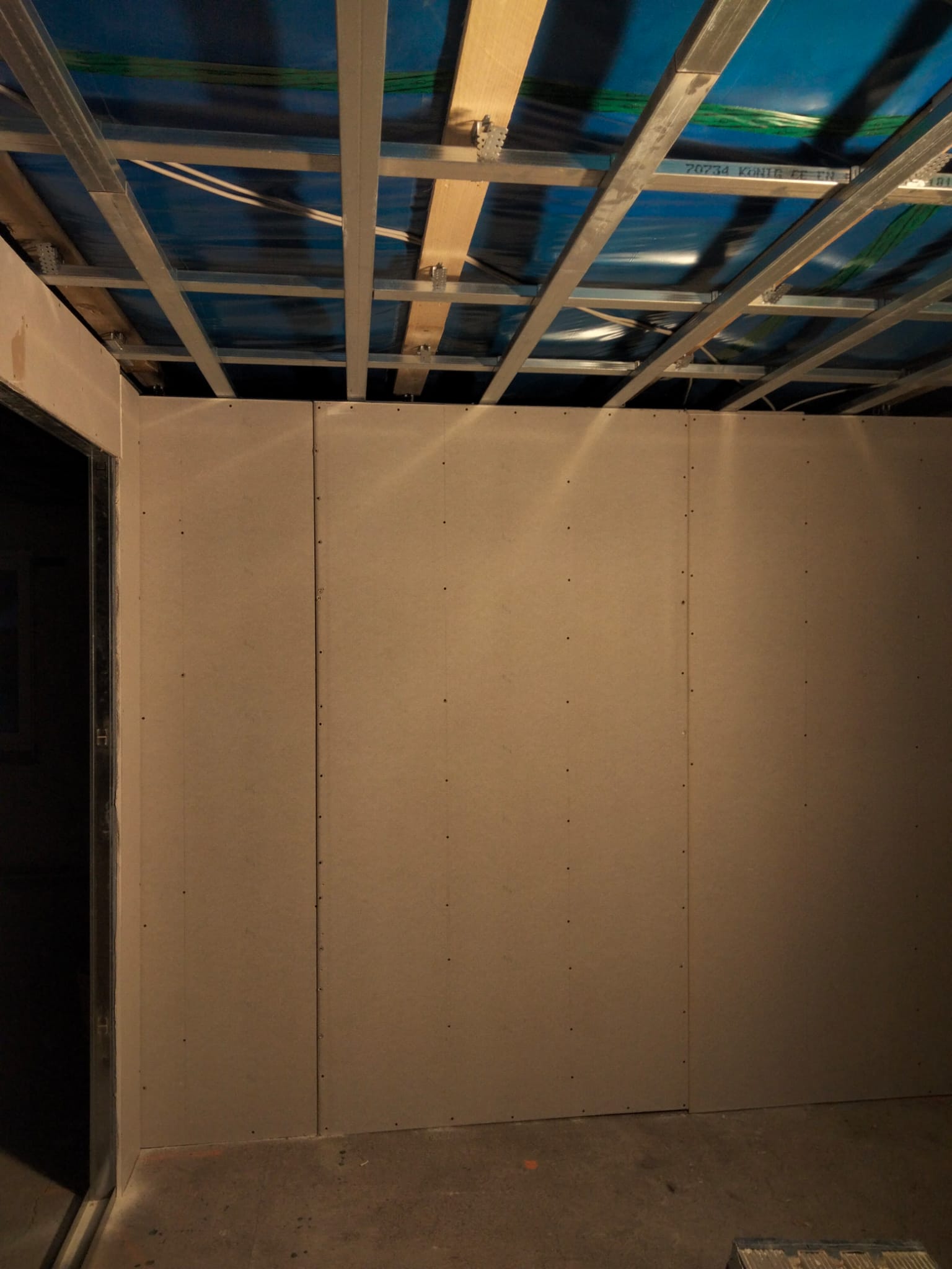 Roo Handwerk Projekt 13