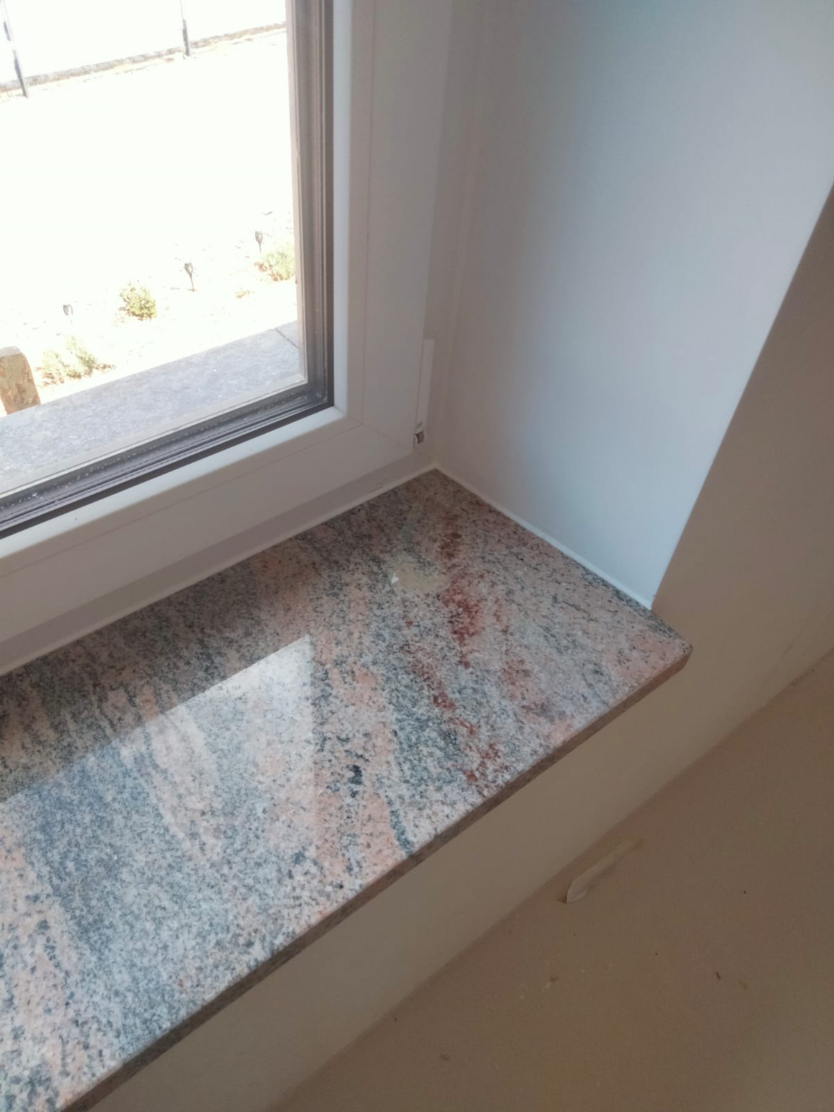 Roo Handwerk Projekt 18