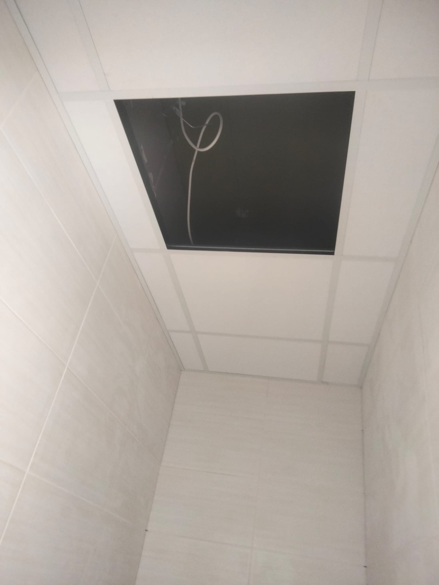 Roo Handwerk Projekt 19