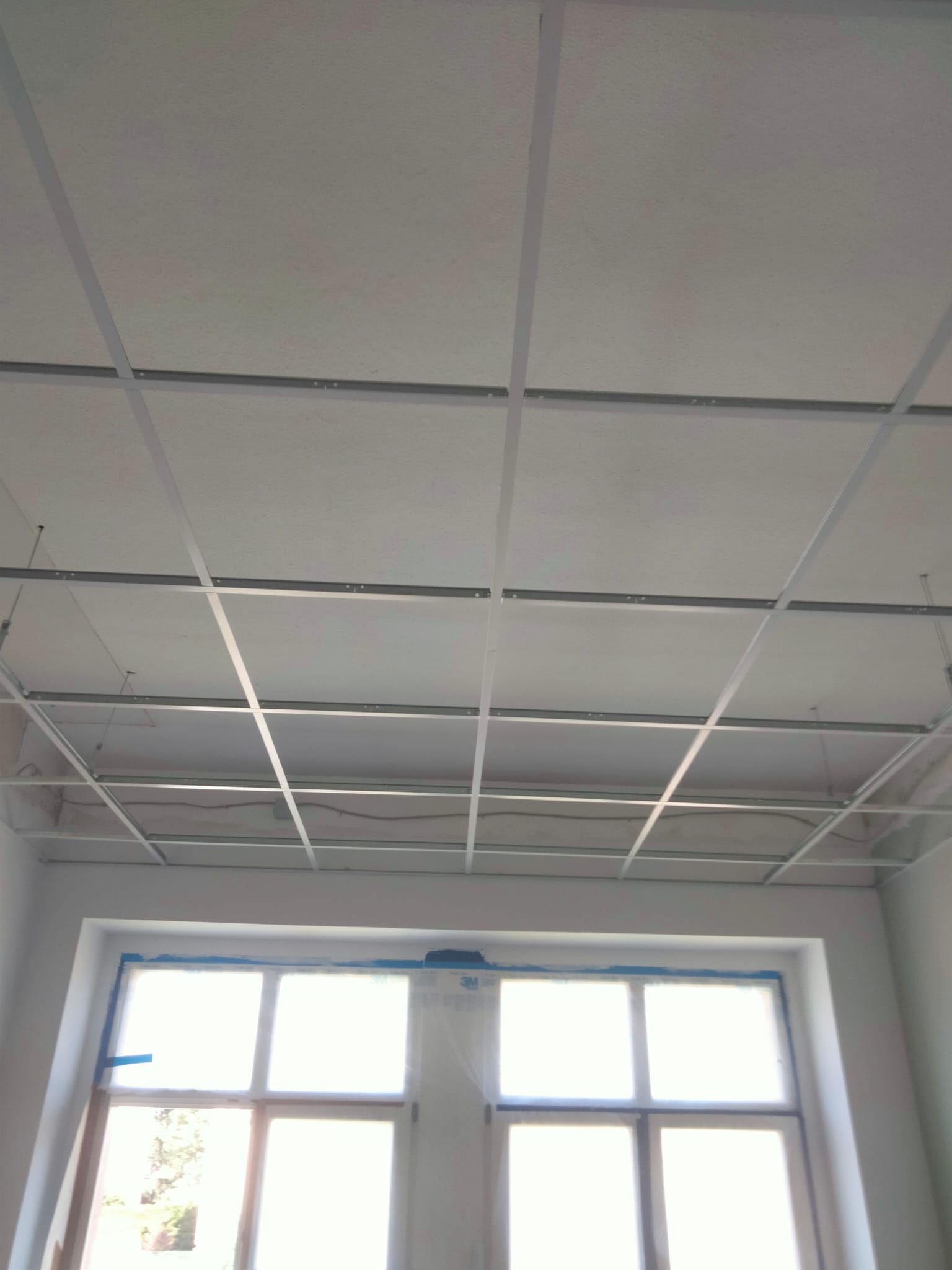 Roo Handwerk Projekt 20