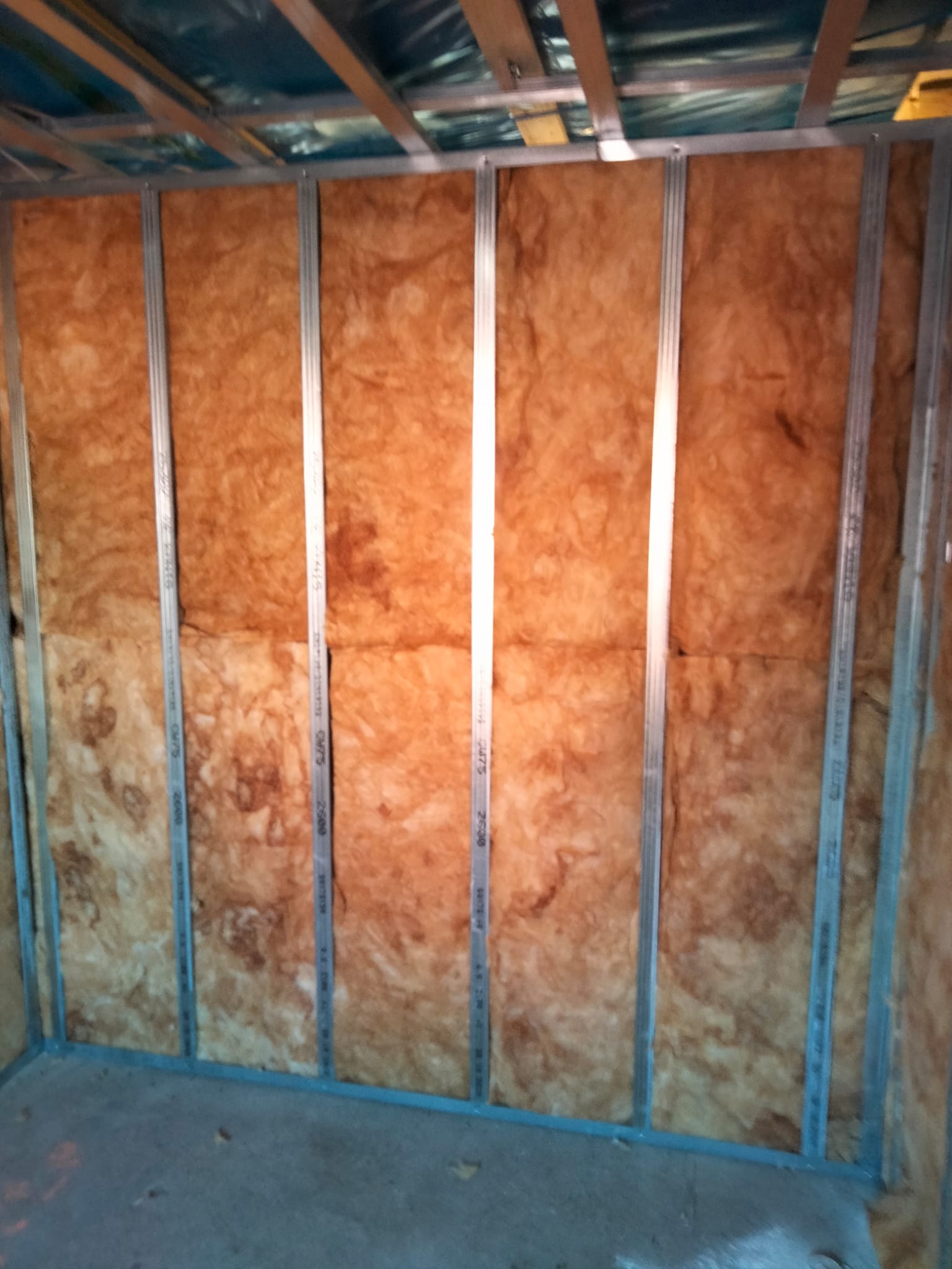 Roo Handwerk Projekt 22