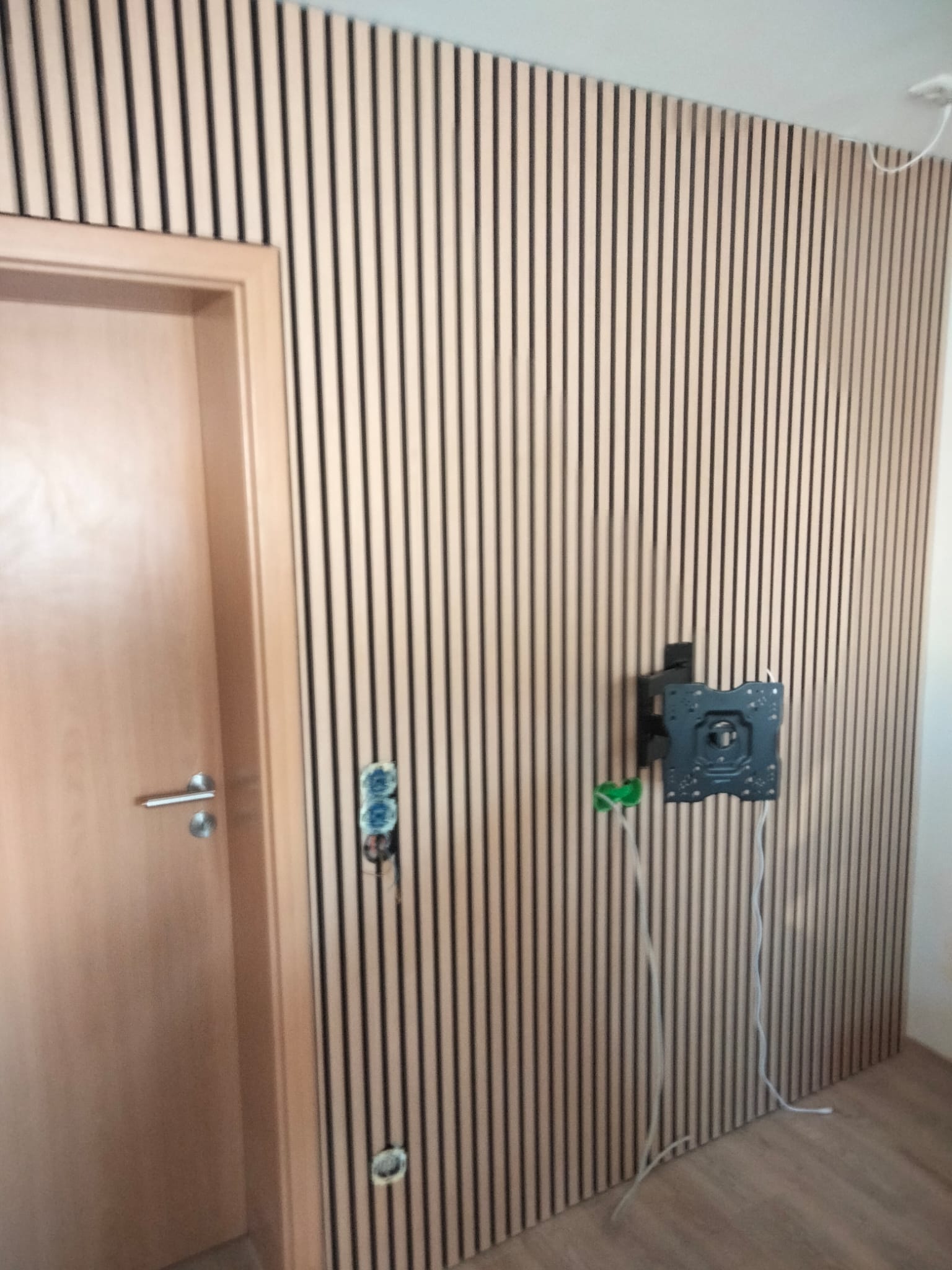 Roo Handwerk Projekt 26