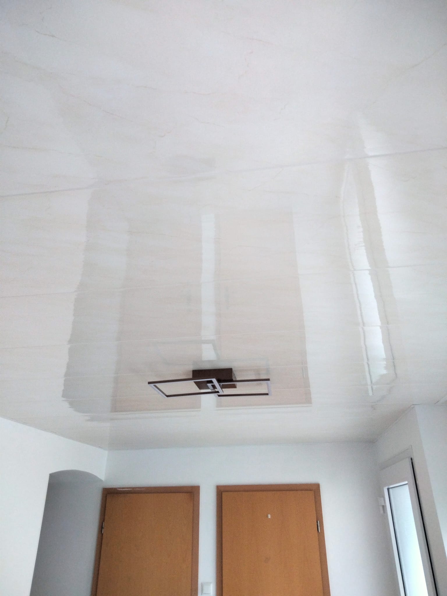 Roo Handwerk Projekt 27