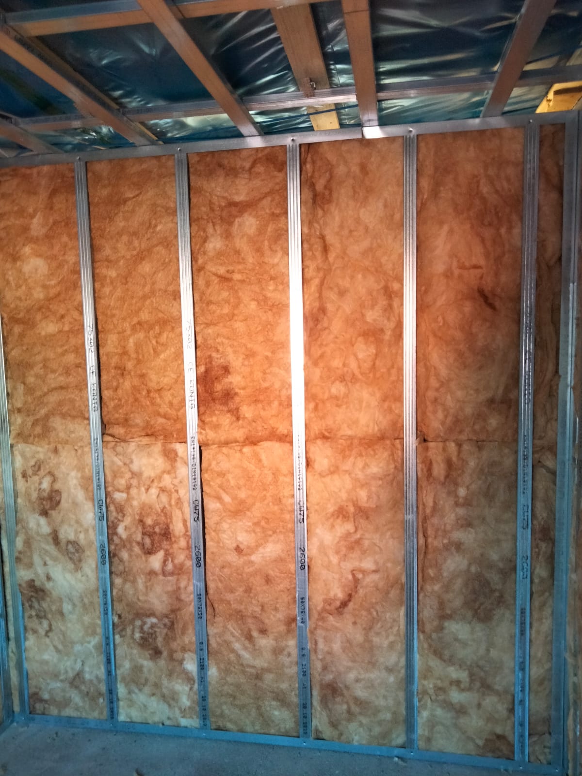 Roo Handwerk Projekt 28