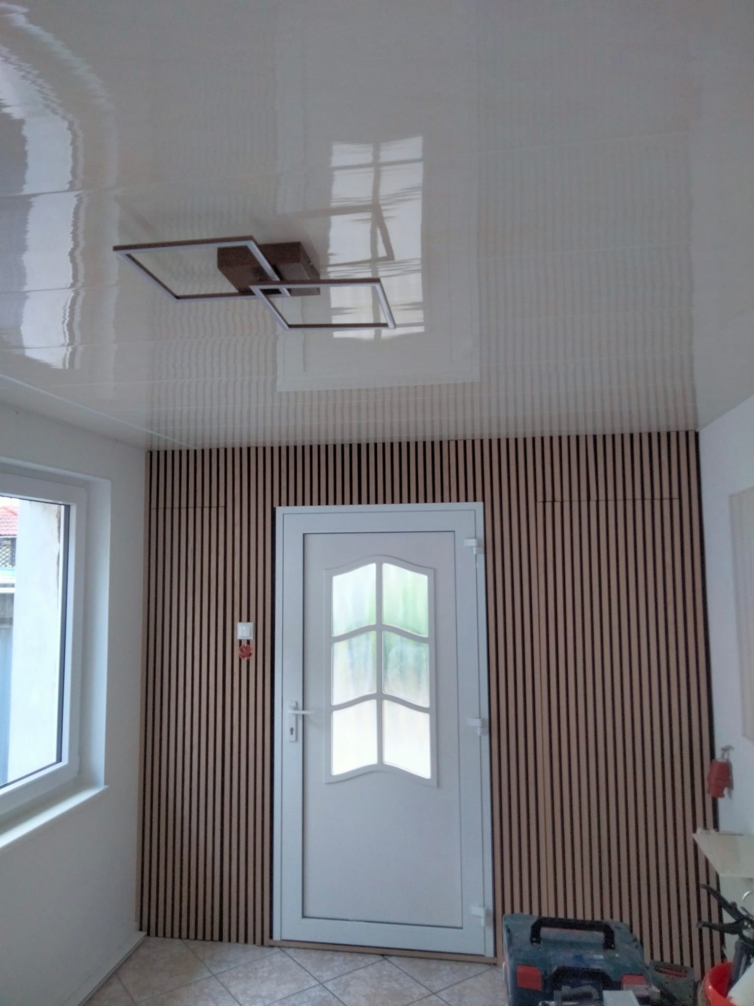 Roo Handwerk Projekt 29